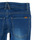 Textiel Jongens Skinny jeans Name it NKMTHEO Blauw
