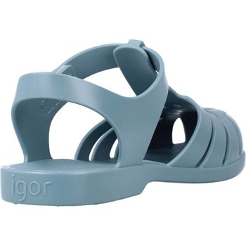 IGOR S10288 Blauw