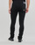Textiel Heren Skinny jeans Guess MIAMI Zwart