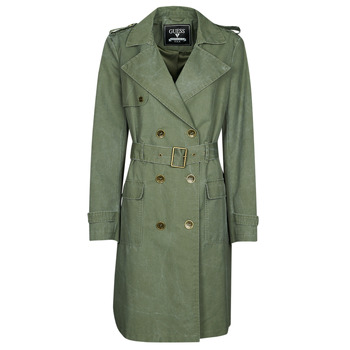 Trenchcoat Guess  PRISCA TRENCH