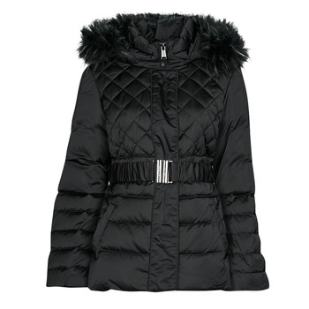 Donsjas Guess  LAURIE DOWN JACKET