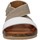 Schoenen Dames Sandalen / Open schoenen IgI&CO 1695366 Wit