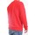 Textiel Heren Sweaters / Sweatshirts adidas Originals HE9489 Rood