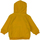 Textiel Kinderen Sweaters / Sweatshirts Losan 127-0000AL Geel
