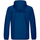 Textiel Heren Jacks / Blazers Invicta 4431847/U Blauw