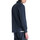 Textiel Heren Jacks / Blazers Antony Morato MMCO00788 FA800140 Blauw