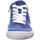 Schoenen Jongens Sneakers Däumling  Blauw