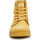 Schoenen Hoge sneakers Palladium Mono Chrome Spicy Mustard 73089-730-M Geel