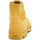 Schoenen Hoge sneakers Palladium Mono Chrome Spicy Mustard 73089-730-M Geel