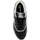 Schoenen Dames Sneakers New Balance CW997F Zwart