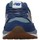 Schoenen Jongens Lage sneakers New Balance PV5740BD Blauw