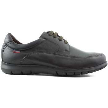 CallagHan  Lage Sneakers Casual schoenen voor heren . Koop  Shoes o