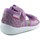 Schoenen Kinderen Sandalen / Open schoenen Gorila PARTY SUNNY Violet