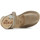 Schoenen Sandalen / Open schoenen Arantxa MENORQUINAS A S Bruin