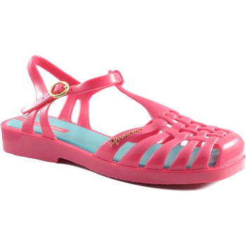 Schoenen Meisjes Sandalen / Open schoenen Ipanema ARANHA KIDS DE AGUA Roze