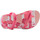Schoenen Kinderen Sandalen / Open schoenen Ipanema FASHION Roze