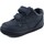 Schoenen Kinderen Lage sneakers Gorila S S DEPORTIVOS Blauw