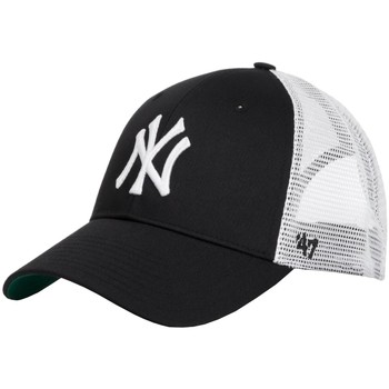 Accessoires Pet '47 Brand MLB New York Yankees Branson Cap Zwart