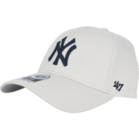 Accessoires Pet '47 Brand New York Yankees MVP Cap Beige