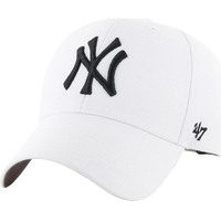 Accessoires Pet '47 Brand New York Yankees MVP Cap Wit