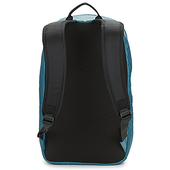 Converse EDC Backpack Padded Blauw