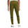 Textiel Heren Trainingsbroeken Nike Dri-FIT Academy Pants Groen