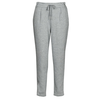 Only Chino Broek  ONLPOPSWEAT EVERY EASY PNT