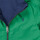 Textiel Jongens Wind jackets Polo Ralph Lauren 323869360001 Groen / Marine