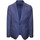 Textiel Heren Jacks / Blazers Latorre  Blauw