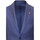 Textiel Heren Jacks / Blazers Latorre  Blauw