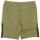 Textiel Jongens Korte broeken / Bermuda's Jack & Jones  Groen