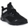 Schoenen Jongens Sneakers Puma 02 ENZO 2 REFRESH AC PS Zwart