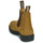 Schoenen Laarzen Blundstone CLASSIC CHELSEA BOOT 562 Bruin