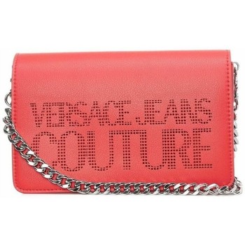 Versace Jeans Couture 72VA4BB1 Rood