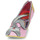Schoenen Dames pumps Irregular Choice LOONEY TUNES 7 Roze / Multicolour