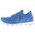 Schoenen Heren Sneakers Craft V150 ENGINEERED Blauw