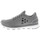 Schoenen Heren Sneakers Craft V150 Engineered Beige