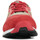 Schoenen Heren Sneakers Diadora N 9000 MII Rood