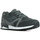 Schoenen Heren Sneakers Diadora N9000 MM Evo Grijs