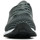 Schoenen Heren Sneakers Diadora N9000 MM Evo Grijs