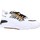 Schoenen Dames Sneakers Puma X-RAY SAFARI Wit