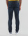 Textiel Heren Skinny jeans Jack & Jones JJIGLENN JJORIGINAL RA 091 Blauw / Medium