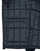 Textiel Heren Jasjes / Blazers Jack & Jones JPRBLAMASON HYBRID JKT Marine