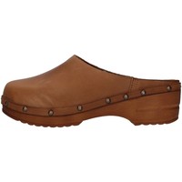 Schoenen Dames Sandalen / Open schoenen Bionatura 77C2072R Bruin