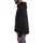 Textiel Heren Wind jackets Refrigiwear G12500-CN0002 Zwart