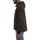 Textiel Heren Wind jackets Refrigiwear G12500-CN0002 Groen