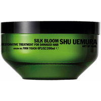 schoonheid Verzorging en conditioner Shu Uemura  