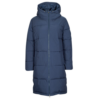 Roxy - Test Of Time - Hooded Puffer Jacket for Women