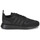 Schoenen Heren Lage sneakers adidas Originals MULTIX Zwart