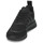 Schoenen Heren Lage sneakers adidas Originals MULTIX Zwart